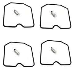 Carburettor repair kit for sale  Delivered anywhere in UK