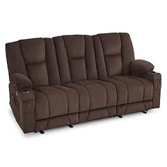 Mcombo power reclining for sale  Delivered anywhere in USA 