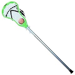 Stx lacrosse mini for sale  Delivered anywhere in USA 