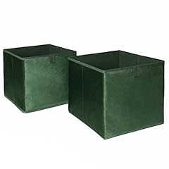 Ohs pack matte for sale  Delivered anywhere in UK