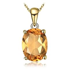 Jewelrypalace 1.7ct magnifique d'occasion  Livré partout en Belgiqu