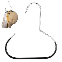 Duxciyhta metal hat for sale  Delivered anywhere in USA 