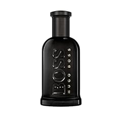 Boss bottled parfum for sale  Delivered anywhere in UK