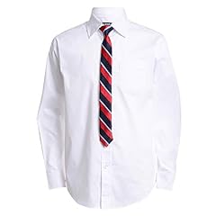 Izod boys big for sale  Delivered anywhere in USA 