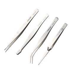 Feita professional craft for sale  Delivered anywhere in USA 