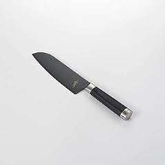 Michel bras paring for sale  Delivered anywhere in USA 