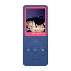 Mp3 player bluetooth for sale  Delivered anywhere in USA 