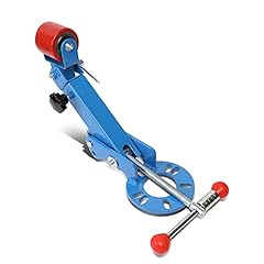 Dna motoring fender for sale  Delivered anywhere in USA 