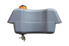 Oem fuel tank for sale  Delivered anywhere in USA 