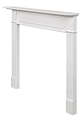 Pearl mantels aryb48520 for sale  Delivered anywhere in USA 