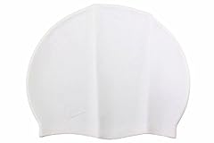 Nike solid silicone for sale  Delivered anywhere in USA 