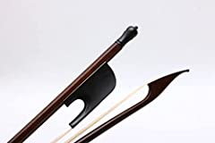 Cello bow baroque for sale  Delivered anywhere in USA 
