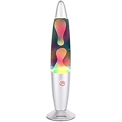 Opulars colorful magma for sale  Delivered anywhere in USA 