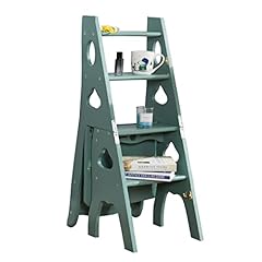 Xotak ladder chair for sale  Delivered anywhere in UK