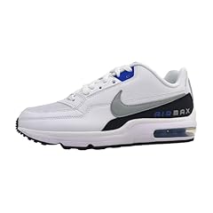 Nike air max usato  Spedito ovunque in Italia 