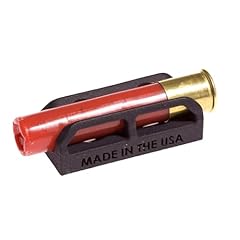 Left side single for sale  Delivered anywhere in USA 
