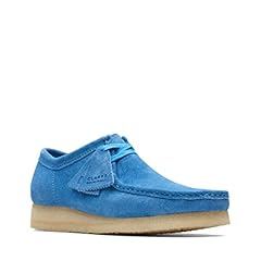 Clarks men original for sale  Delivered anywhere in UK