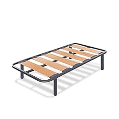 Cama express zeus gebraucht kaufen  Wird an jeden Ort in Deutschland