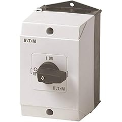 Eaton eaton moeller gebraucht kaufen  Wird an jeden Ort in Deutschland