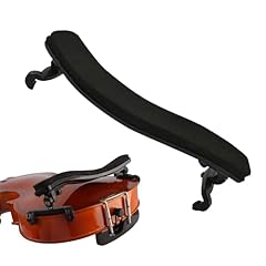 Spalliera violino violino usato  Spedito ovunque in Italia 