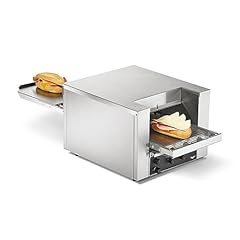 Vollrath conveyor sandwich for sale  Delivered anywhere in UK