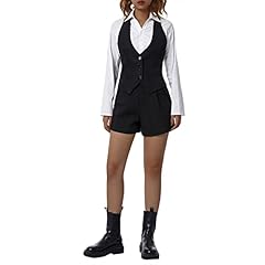 Caziffer gilet costume d'occasion  Livré partout en France