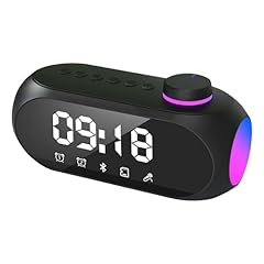 Colexy altoparlante bluetooth usato  Spedito ovunque in Italia 