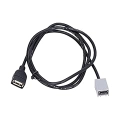 Audio input adapter for sale  Delivered anywhere in Ireland