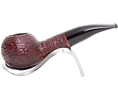 Pipa savinelli one usato  Spedito ovunque in Italia 