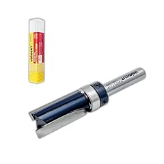 Yokocut guided profiler for sale  Delivered anywhere in UK