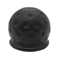 Hisports 50mm gomma usato  Spedito ovunque in Italia 