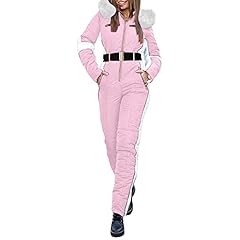 Retro casual women for sale  Delivered anywhere in USA 