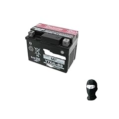 Compatible honda wallaroo d'occasion  Livré partout en Belgiqu