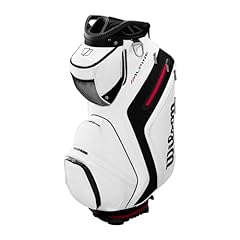 Wilson staff alpine d'occasion  Livré partout en Belgiqu