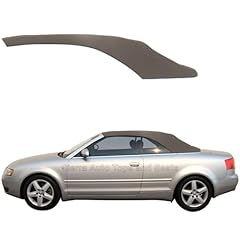 Sierra auto tops for sale  Delivered anywhere in USA 