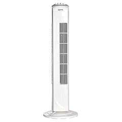 Igenix df0030 oscillating for sale  Delivered anywhere in UK