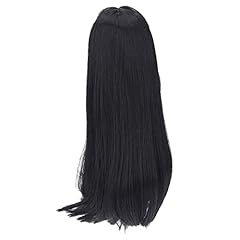 Estink doll wig for sale  Delivered anywhere in USA 