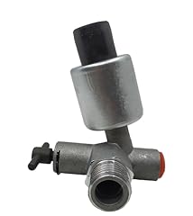 Ttparts compatible replacement for sale  Delivered anywhere in UK