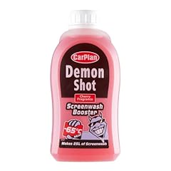 Carplan demon shot for sale  Delivered anywhere in UK