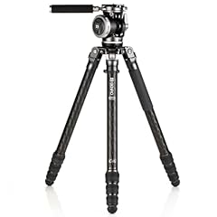 Benro mammoth carbon for sale  Delivered anywhere in UK