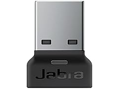 Jabra link 380a for sale  Delivered anywhere in USA 