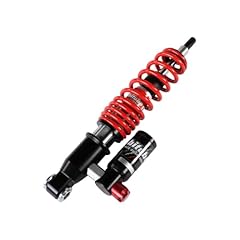 Bitubo front shock for sale  Delivered anywhere in USA 