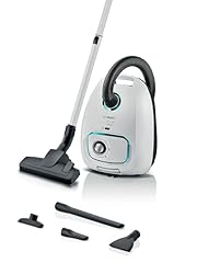 Bosch serie bgb41hyggb for sale  Delivered anywhere in UK