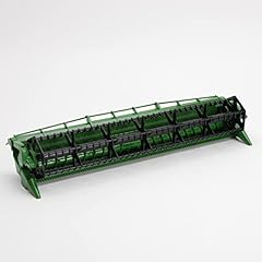 Bruder pelleteuse caterpillar gebraucht kaufen  Wird an jeden Ort in Deutschland