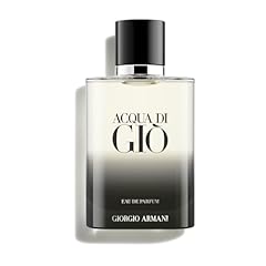 Armani beauty bp15515207 for sale  Delivered anywhere in USA 
