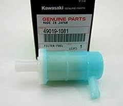 Kawasaki oem replacement for sale  Delivered anywhere in UK