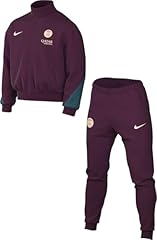 Nike men psg for sale  Delivered anywhere in UK