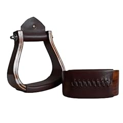 Craft colt wooden for sale  Delivered anywhere in USA 