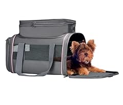 Airline approved pet for sale  Delivered anywhere in USA 