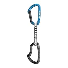 Salewa set dyneema usato  Spedito ovunque in Italia 
